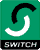 switch logo